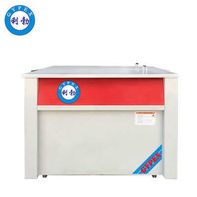 利勃捆扎机-LBBZ-750KZ