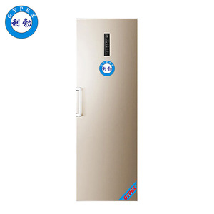 利勃-单门单温冰箱-300L