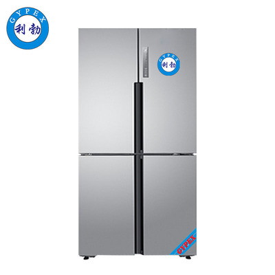 利勃-多开门冰箱-480L