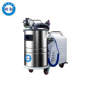 利勃工业保洁公司吸尘器-30L（1.5kw）