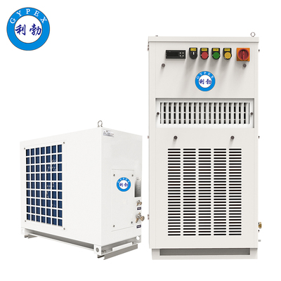 利勃高温空调-LB-3.5GW