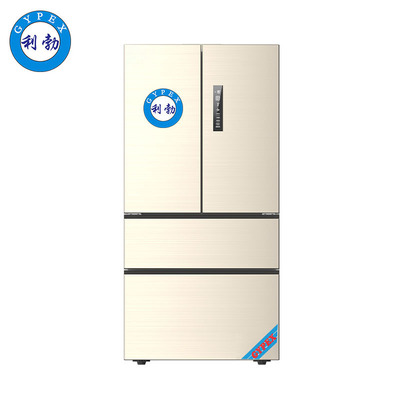 利勃-多开门冰箱-300L