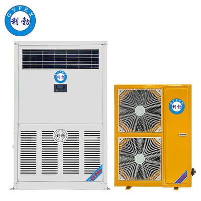 利勃基站空调-10p10p-电站 实验室油库化核电站空调