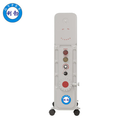 利勃电热油汀11片