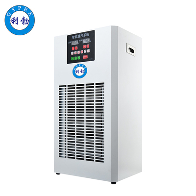 利勃工业暖风机-3/6/9kw